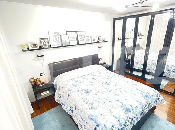 Apartament de vânzare 3 camere Strand - 113634AV | BLITZ Sibiu | Poza9