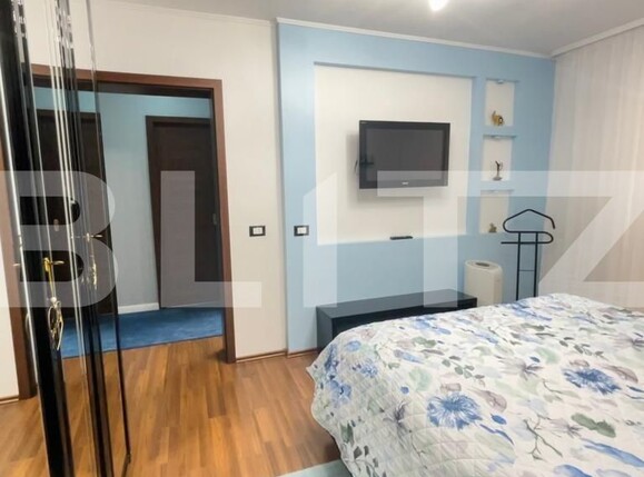 Apartament de vânzare 3 camere Strand - 113634AV | BLITZ Sibiu | Poza10