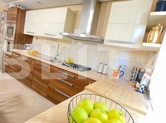 Apartament de vânzare 3 camere Strand - 113634AV | BLITZ Sibiu | Poza13