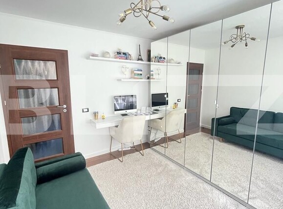 Apartament de vânzare 3 camere Strand - 113634AV | BLITZ Sibiu | Poza6