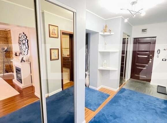 Apartament de vânzare 3 camere Strand - 113634AV | BLITZ Sibiu | Poza19