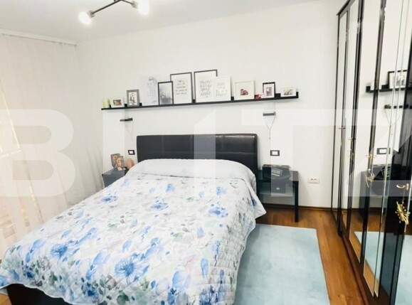 Apartament de vânzare 3 camere Strand - 113634AV | BLITZ Sibiu | Poza8