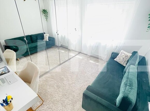 Apartament de vânzare 3 camere Strand - 113634AV | BLITZ Sibiu | Poza7