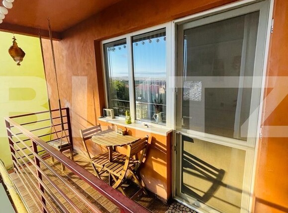 Apartament de vânzare 3 camere Strand - 113634AV | BLITZ Sibiu | Poza20