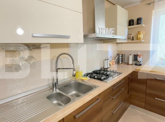 Apartament de vânzare 3 camere Strand - 113634AV | BLITZ Sibiu | Poza14