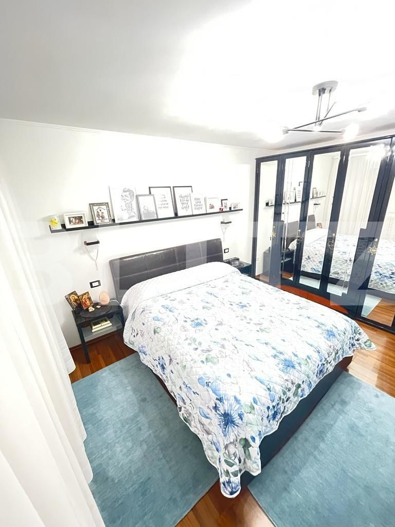 Apartament de vânzare 3 camere Strand - 113634AV | BLITZ Sibiu | Poza9