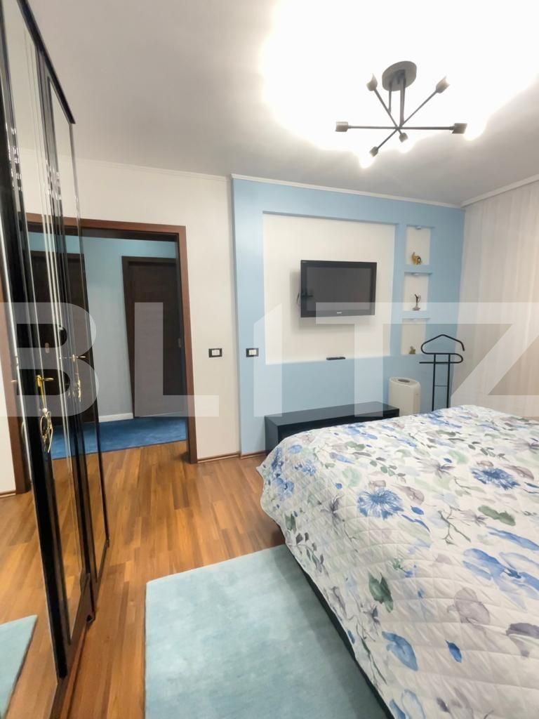 Apartament de vânzare 3 camere Strand - 113634AV | BLITZ Sibiu | Poza10