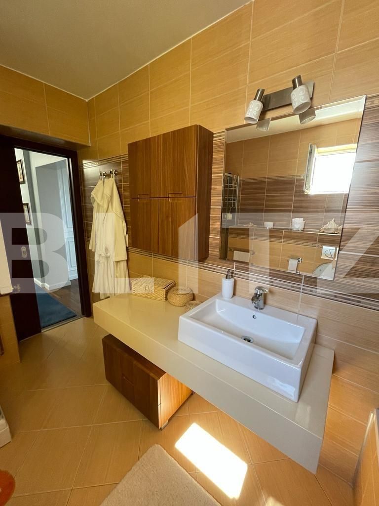 Apartament de vânzare 3 camere Strand - 113634AV | BLITZ Sibiu | Poza17