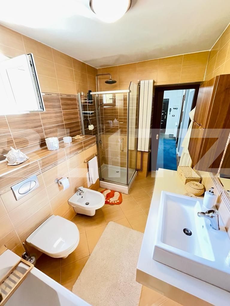 Apartament de vânzare 3 camere Strand - 113634AV | BLITZ Sibiu | Poza15