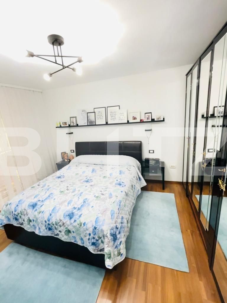 Apartament de vânzare 3 camere Strand - 113634AV | BLITZ Sibiu | Poza8