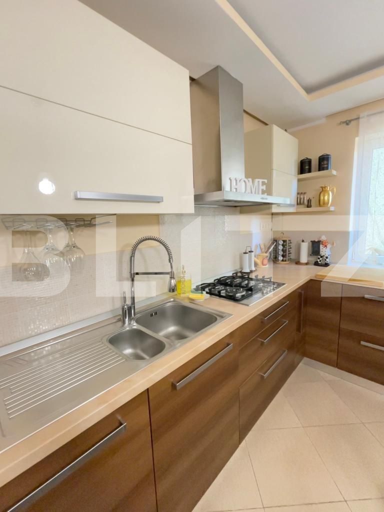 Apartament de vânzare 3 camere Strand - 113634AV | BLITZ Sibiu | Poza14