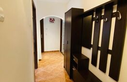 Apartament 2 camere, 50mp, zona Siretului