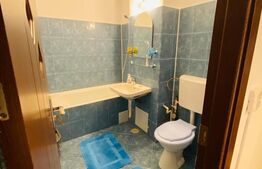 Apartament 2 camere, 50mp, zona Siretului