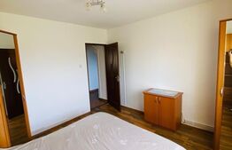 Apartament 2 camere, 50mp, zona Siretului