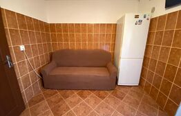 Apartament 2 camere, 50mp, zona Siretului