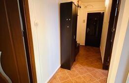 Apartament 2 camere, 50mp, zona Siretului