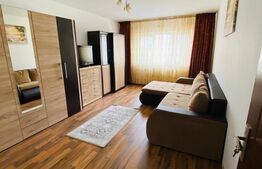 Apartament 2 camere, 50mp, zona Siretului