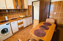 Apartament 2 camere, 50mp, zona Siretului