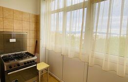 Apartament 2 camere, 50mp, zona Siretului