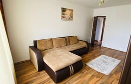 Apartament 2 camere, 50mp, zona Siretului