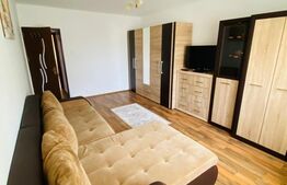 Apartament 2 camere, 50mp, zona Siretului