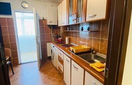 Apartament 2 camere, 50mp, zona Siretului