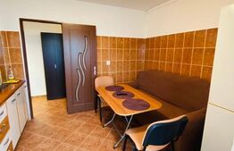 Apartament 2 camere, 50mp, zona Siretului