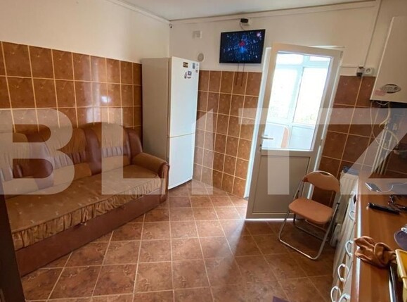 Apartament de vânzare 2 camere Hipodrom 4 - 113643AV | BLITZ Sibiu | Poza10