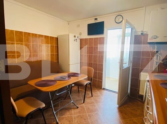 Apartament de vânzare 2 camere Hipodrom 4 - 113643AV | BLITZ Sibiu | Poza8