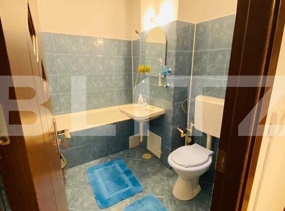 Apartament de vânzare 2 camere Hipodrom 4 - 113643AV | BLITZ Sibiu | Poza16