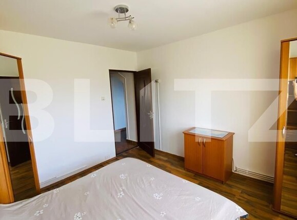 Apartament de vânzare 2 camere Hipodrom 4 - 113643AV | BLITZ Sibiu | Poza4