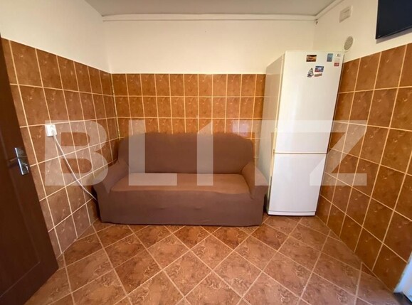 Apartament de vânzare 2 camere Hipodrom 4 - 113643AV | BLITZ Sibiu | Poza7