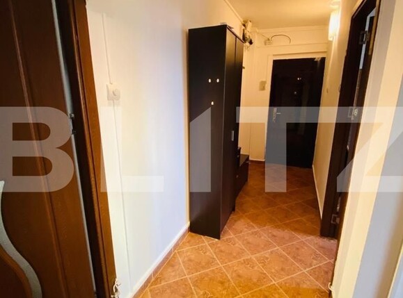 Apartament de vânzare 2 camere Hipodrom 4 - 113643AV | BLITZ Sibiu | Poza6