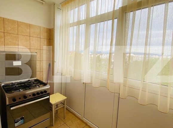 Apartament de vânzare 2 camere Hipodrom 4 - 113643AV | BLITZ Sibiu | Poza14