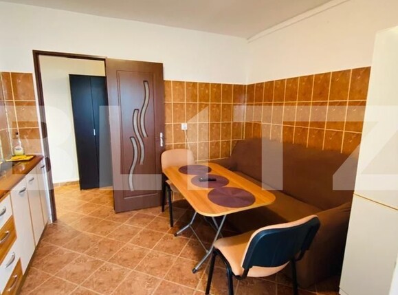 Apartament de vânzare 2 camere Hipodrom 4 - 113643AV | BLITZ Sibiu | Poza12