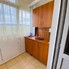 Apartament de vânzare 2 camere Hipodrom 4 - 113643AV - Poza 1 din 16 | BLITZ Sibiu | Poza15