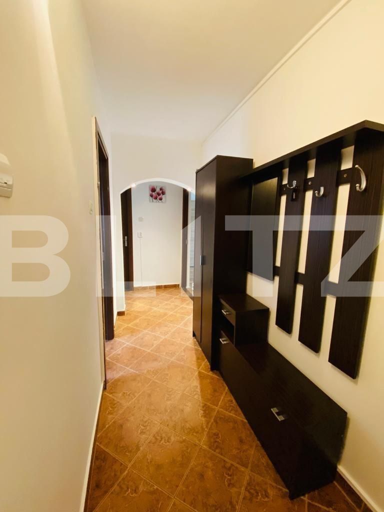 Apartament de vânzare 2 camere Hipodrom 4 - 113643AV | BLITZ Sibiu | Poza13