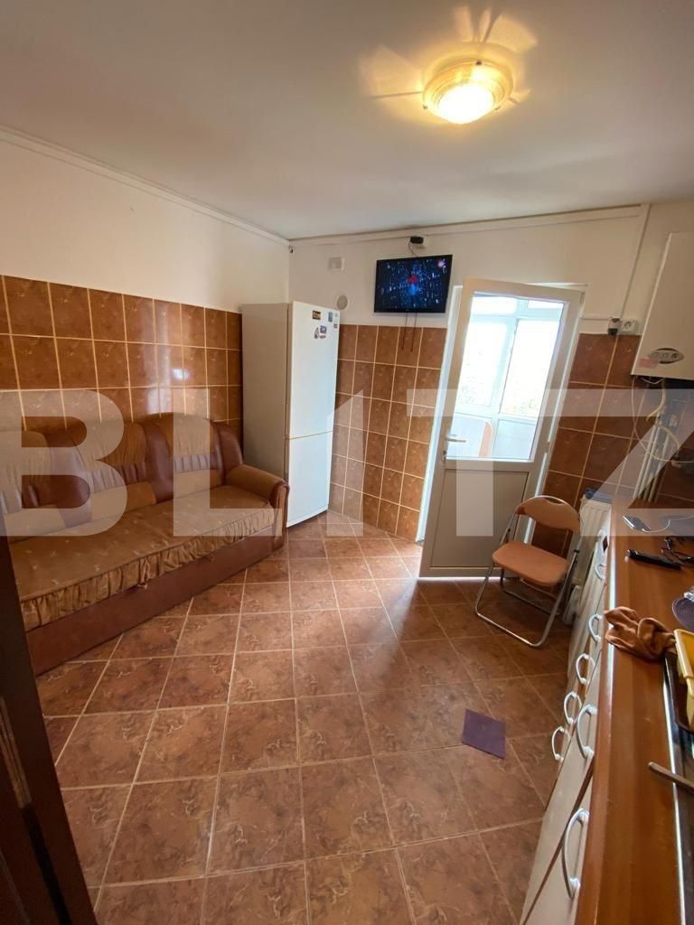 Apartament de vânzare 2 camere Hipodrom 4 - 113643AV | BLITZ Sibiu | Poza10
