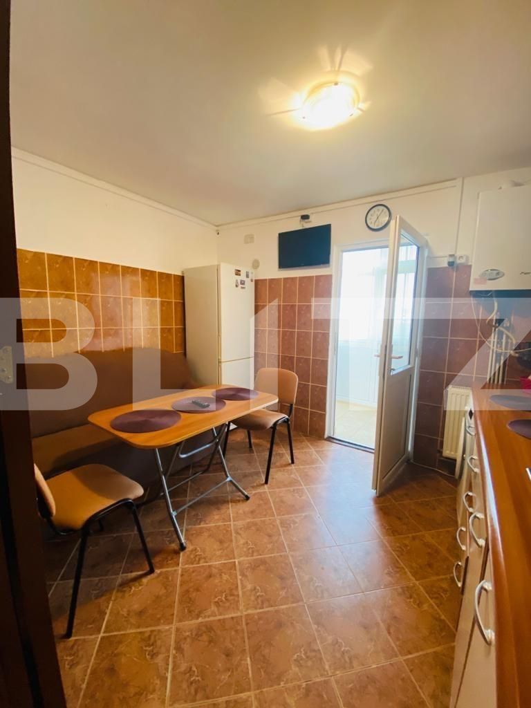 Apartament de vânzare 2 camere Hipodrom 4 - 113643AV | BLITZ Sibiu | Poza8
