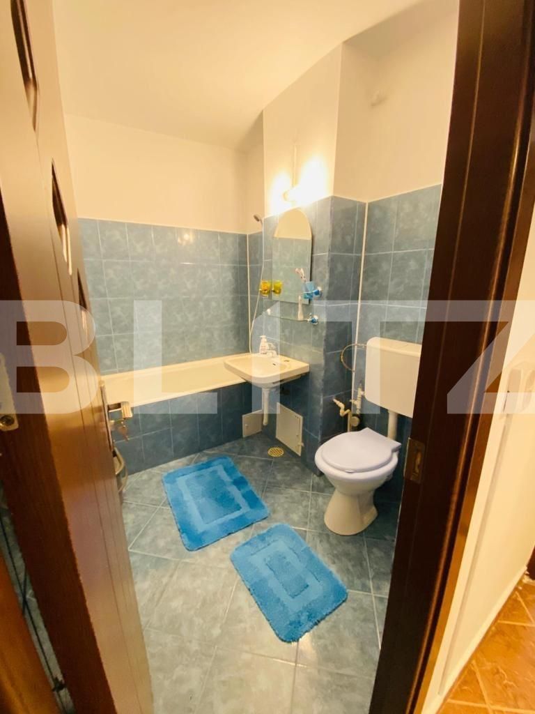 Apartament de vânzare 2 camere Hipodrom 4 - 113643AV | BLITZ Sibiu | Poza16