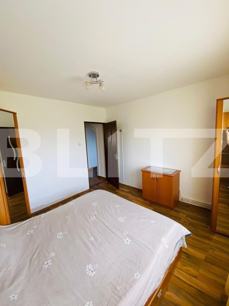 Apartament de vânzare 2 camere Hipodrom 4 - 113643AV | BLITZ Sibiu | Poza4
