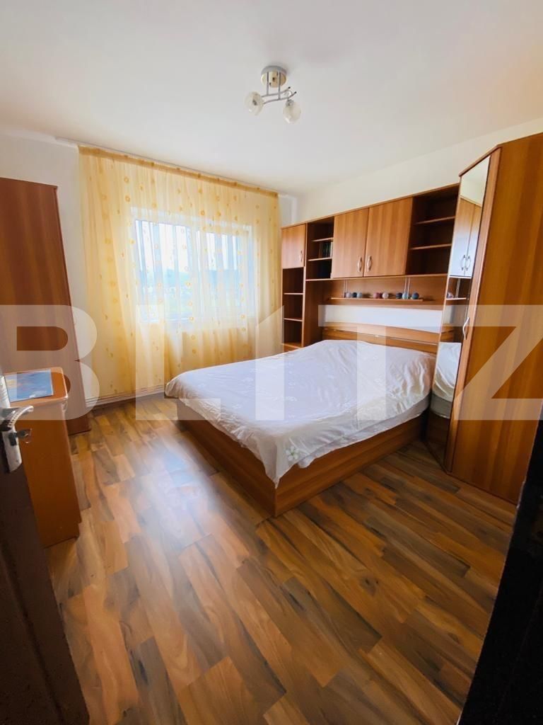 Apartament de vânzare 2 camere Hipodrom 4 - 113643AV | BLITZ Sibiu | Poza5