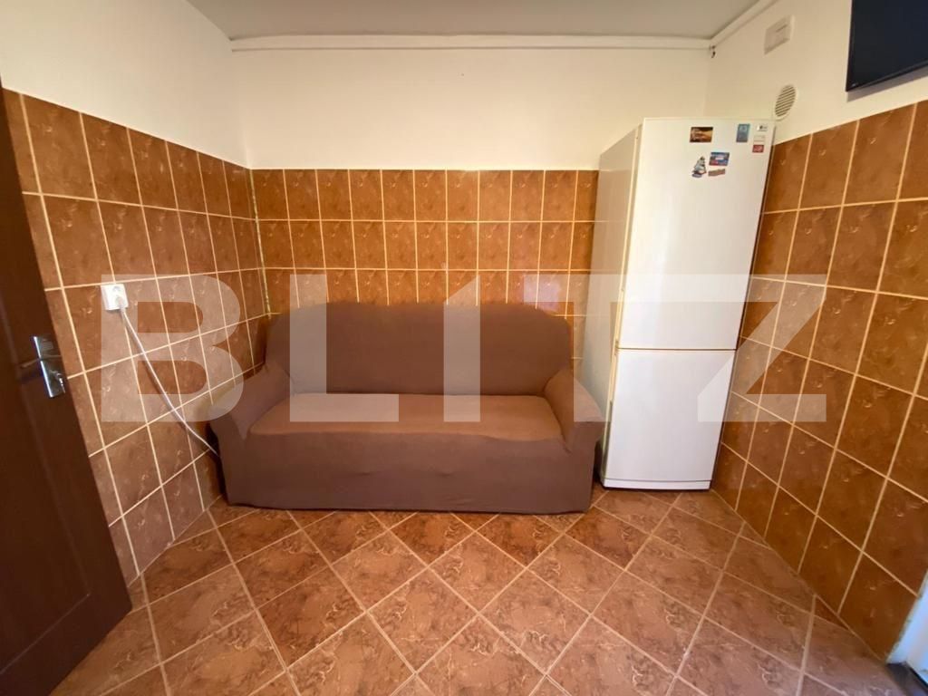 Apartament de vânzare 2 camere Hipodrom 4 - 113643AV | BLITZ Sibiu | Poza7