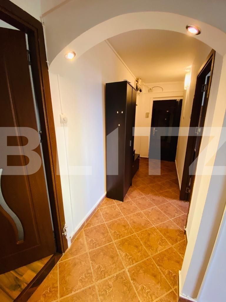 Apartament de vânzare 2 camere Hipodrom 4 - 113643AV | BLITZ Sibiu | Poza6