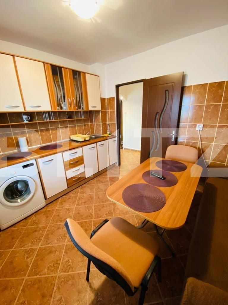 Apartament de vânzare 2 camere Hipodrom 4 - 113643AV | BLITZ Sibiu | Poza11