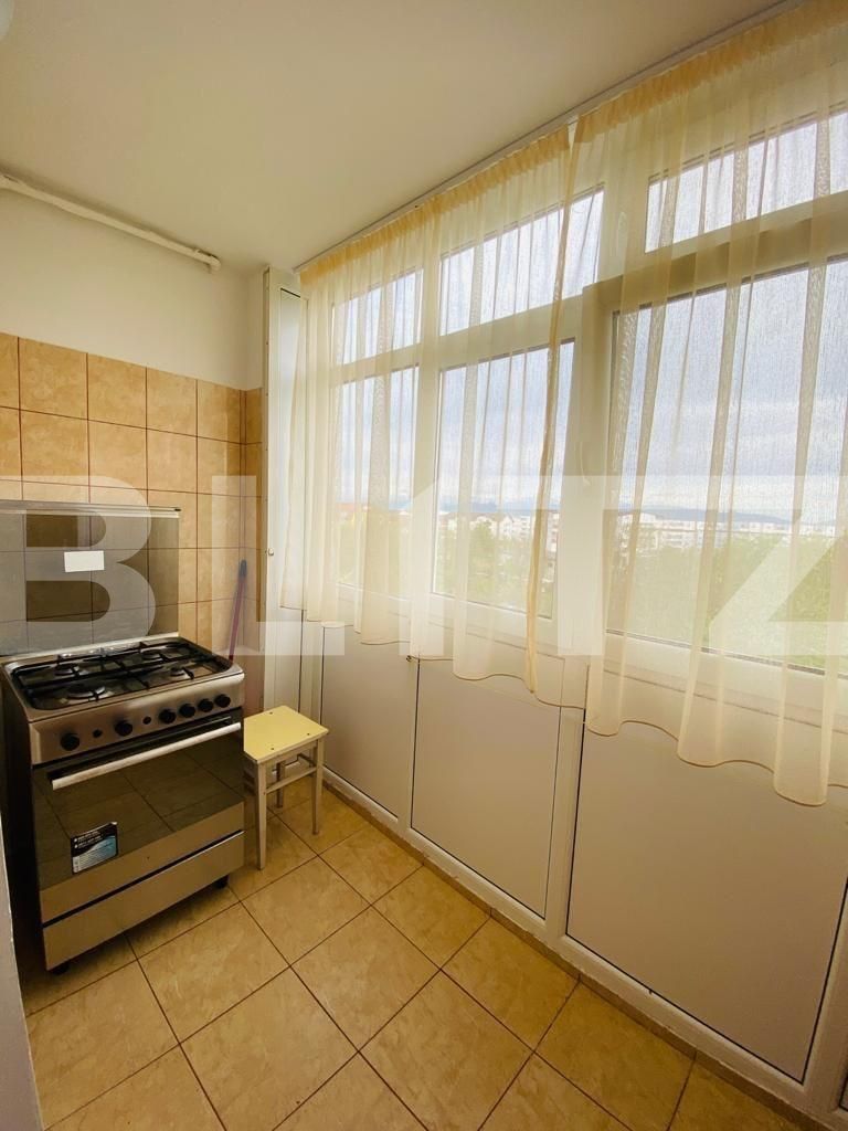 Apartament de vânzare 2 camere Hipodrom 4 - 113643AV | BLITZ Sibiu | Poza14