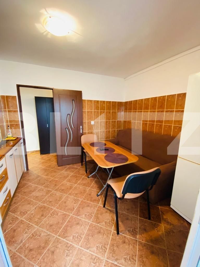 Apartament de vânzare 2 camere Hipodrom 4 - 113643AV | BLITZ Sibiu | Poza12