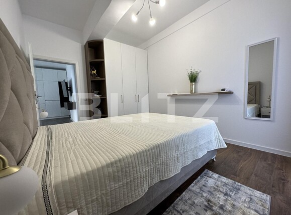 Apartament de închiriat 2 camere Șelimbăr - 113664AI | BLITZ Sibiu | Poza8