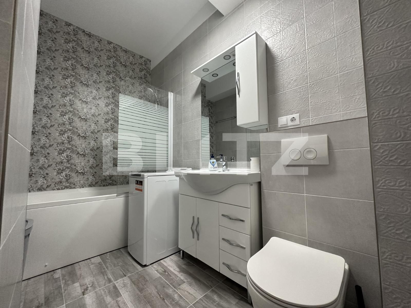 Apartament de închiriat 2 camere Șelimbăr - 113664AI | BLITZ Sibiu | Poza5