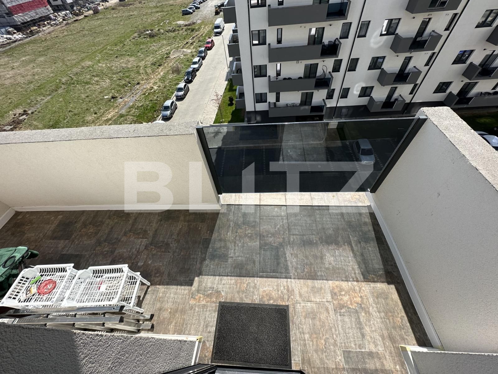 Apartament de închiriat 2 camere Șelimbăr - 113664AI | BLITZ Sibiu | Poza9